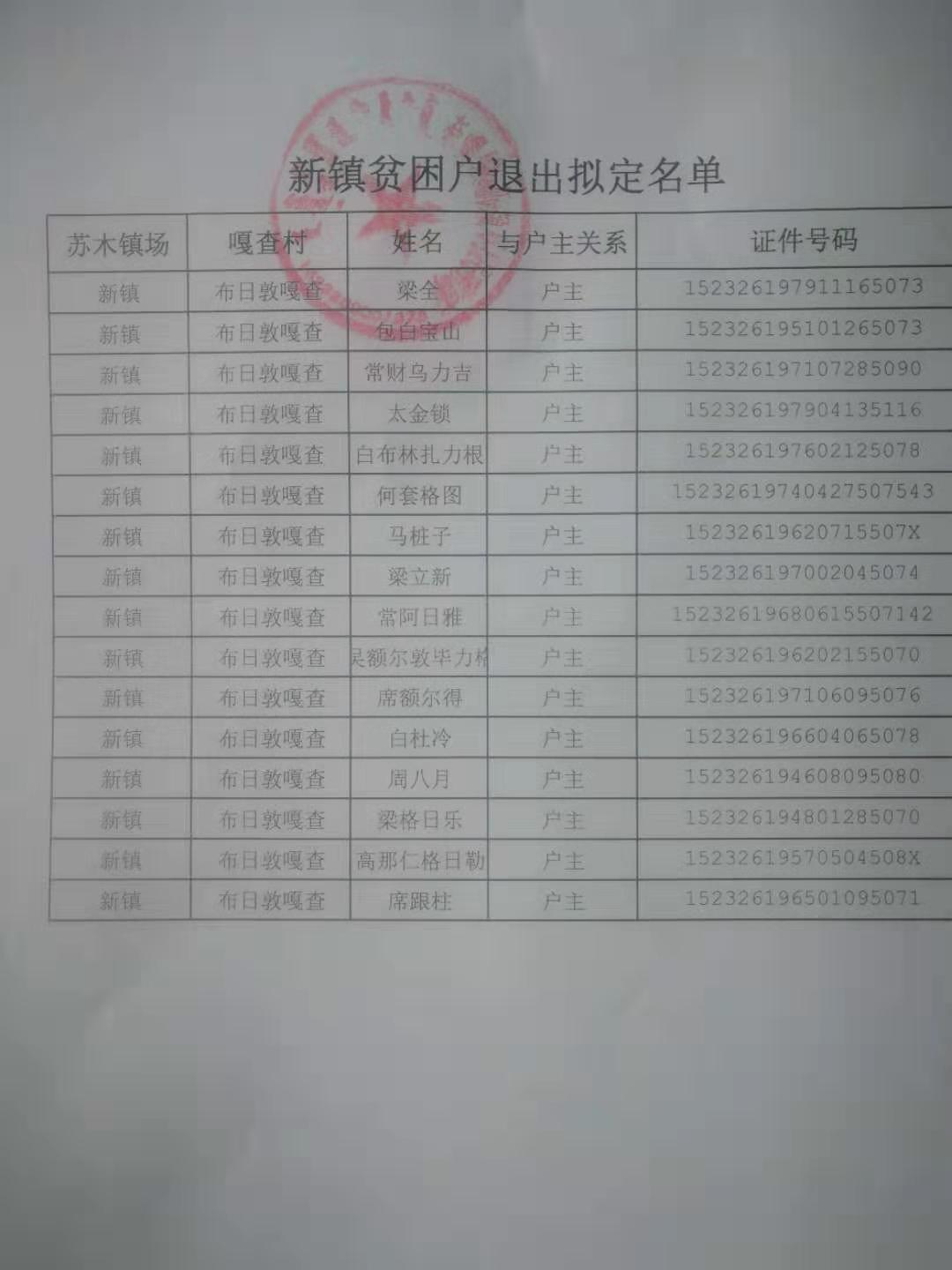 ab557d69c1b90f51a6781e5dcdc7d66.jpg