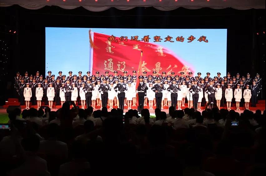 微信图片_20191017154531.jpg