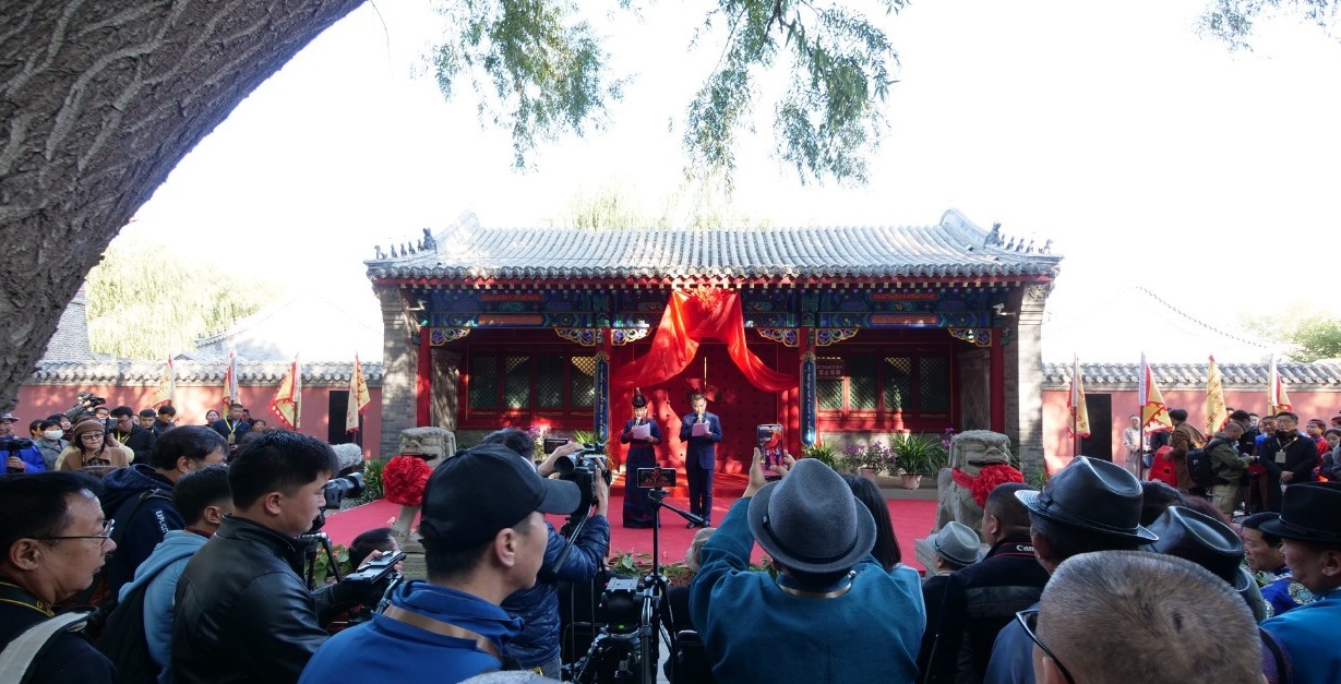 微信图片_20191018090821.jpg