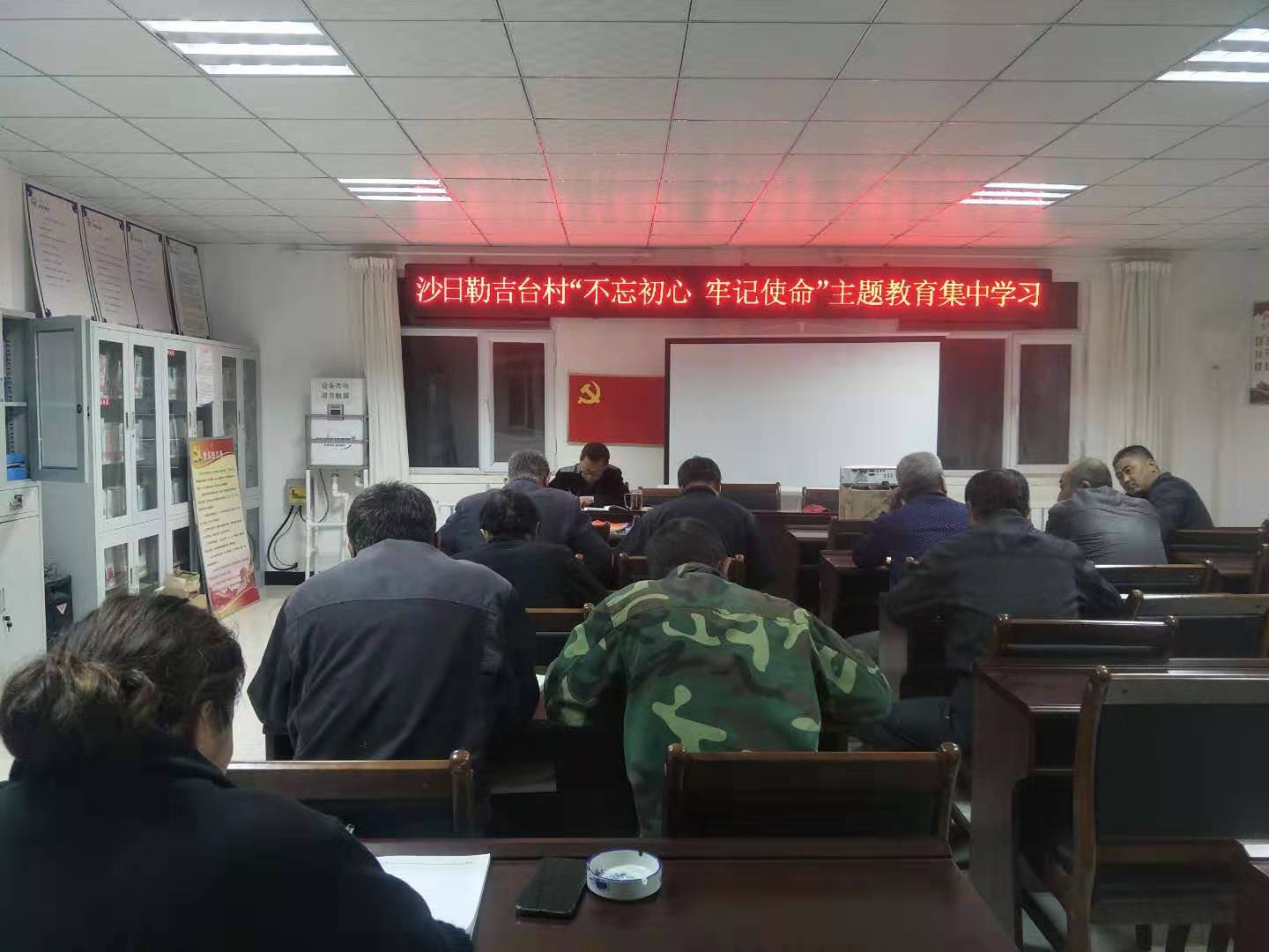 微信图片_20191026164933.jpg
