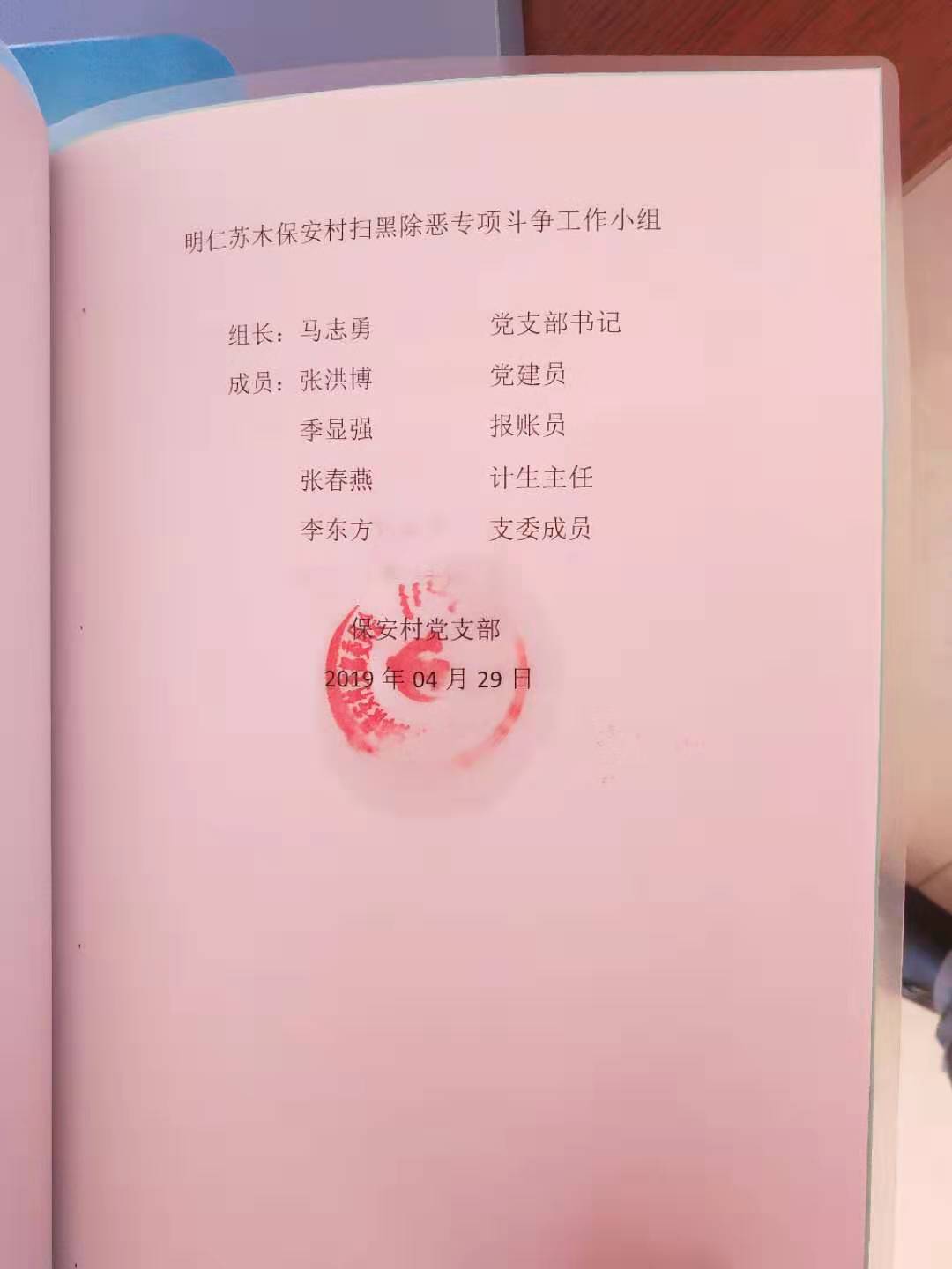 保安村扫黑除恶专项斗争工作小组.jpg