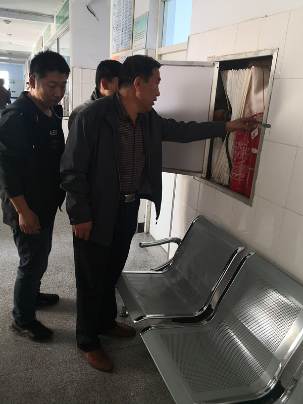 微信图片_201911061534374_副本.jpg