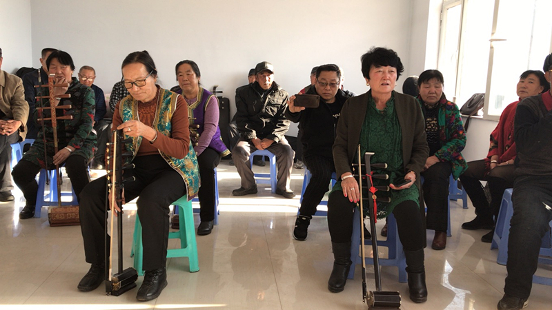 图片1_副本.jpg