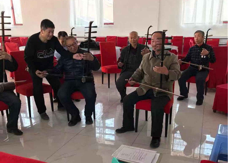 图片3_副本.jpg