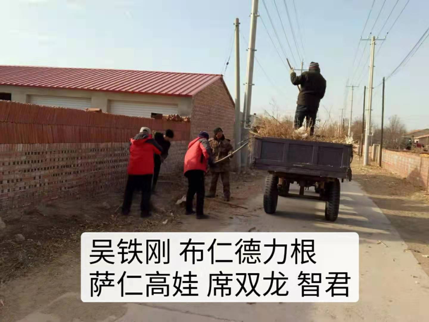459a73e55709ebcbc0f7be6439067ac.jpg