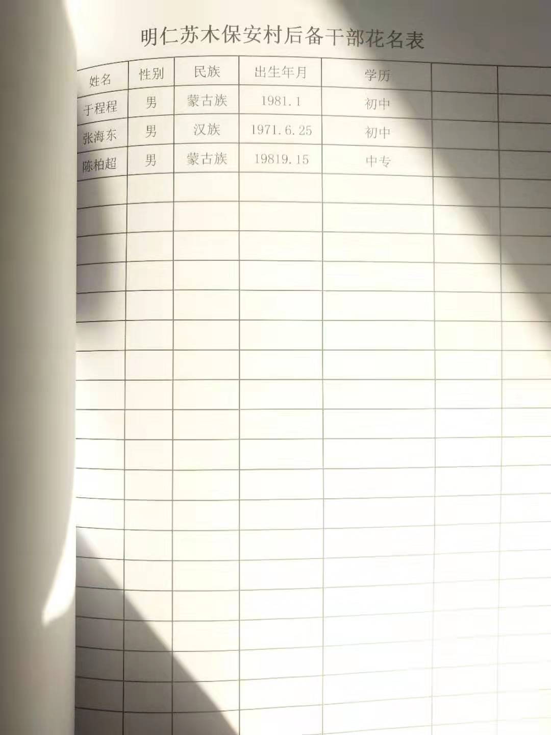 保安村后备干部花名表.jpg