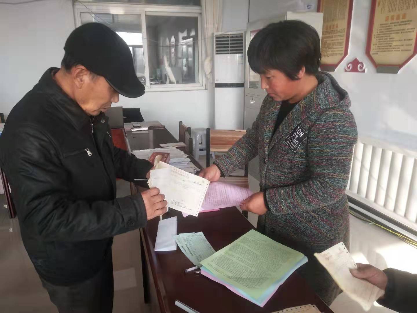 微信图片_20191122160808.jpg
