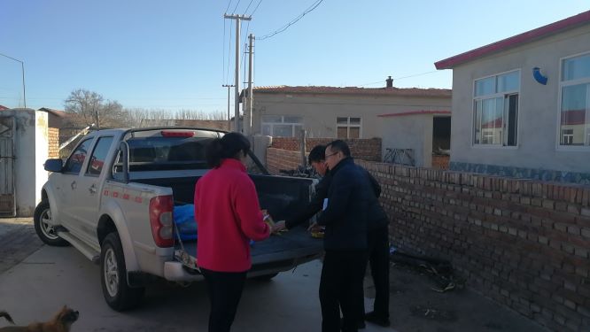 微信图片_20191129103851.jpg
