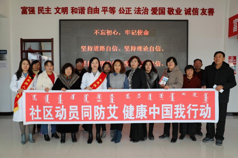 QQ图片20191130094704.jpg