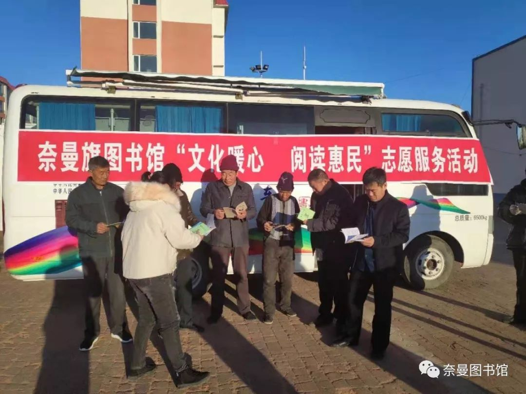 QQ图片20191209085943.png