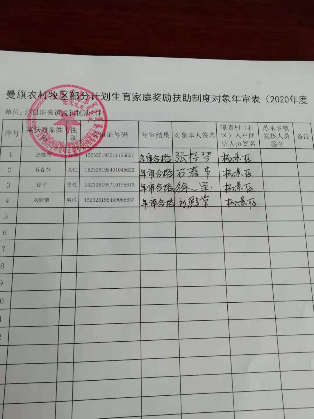 c3abe75a8fe1b26cf30c8ca76baf5c9.jpg