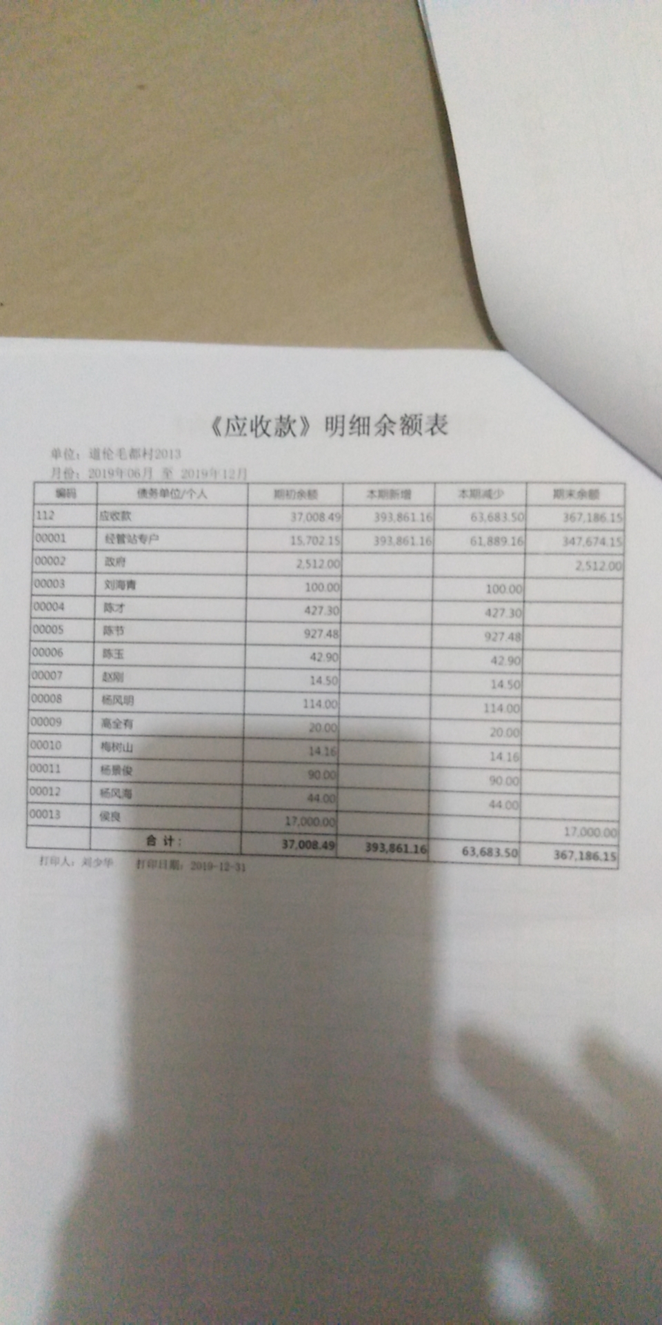 微信图片_201912221757374.jpg