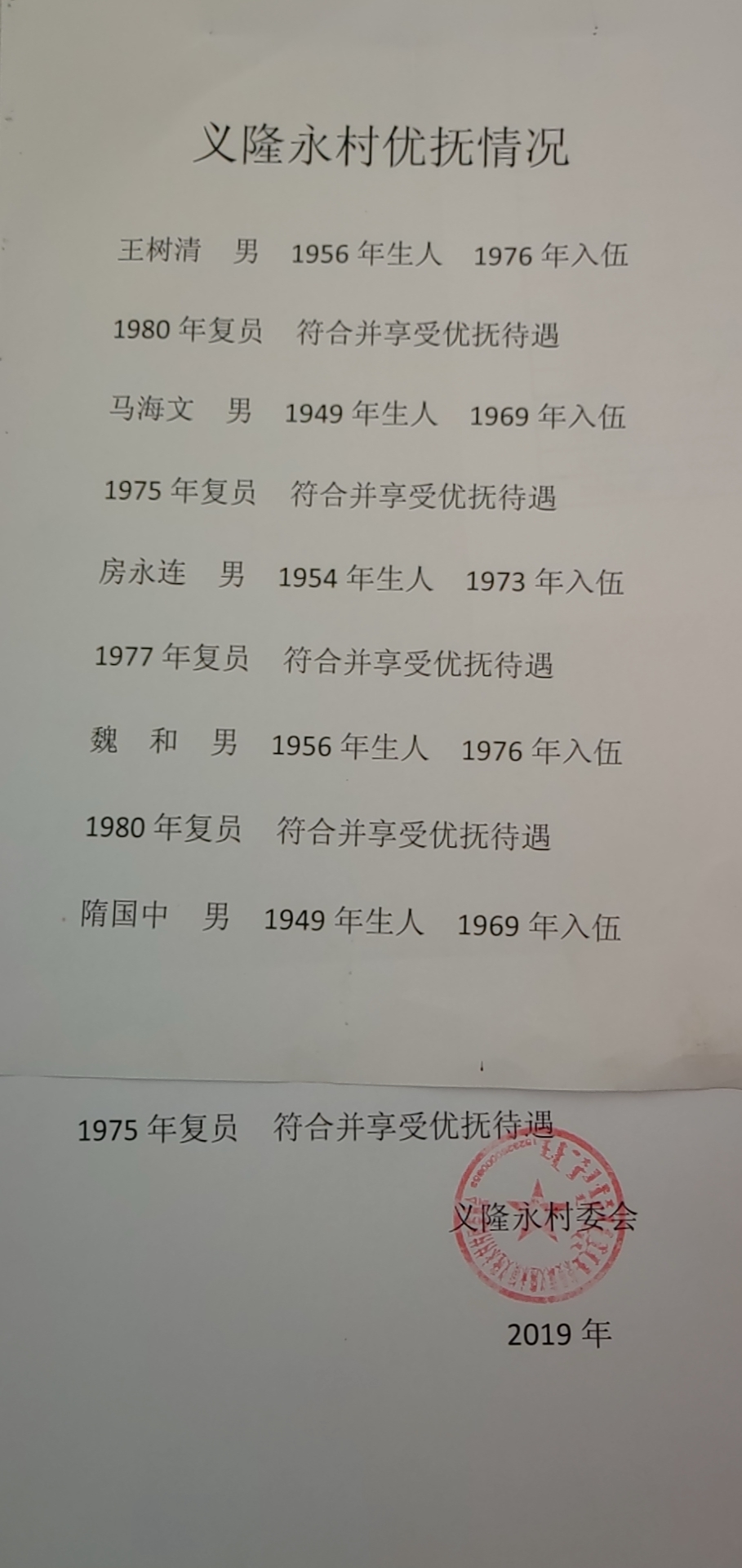 483729887852938778.jpg
