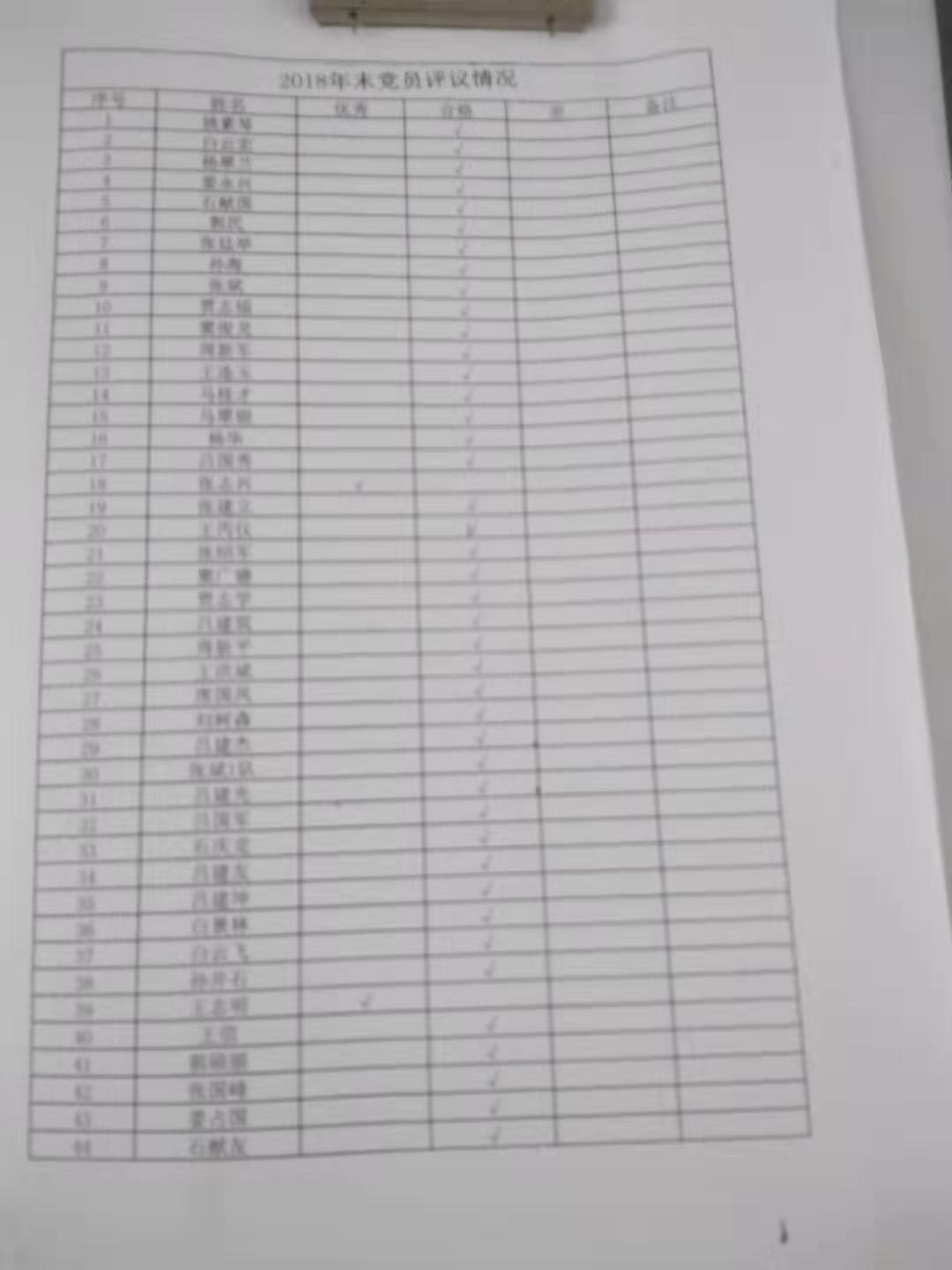 党务7.jpg