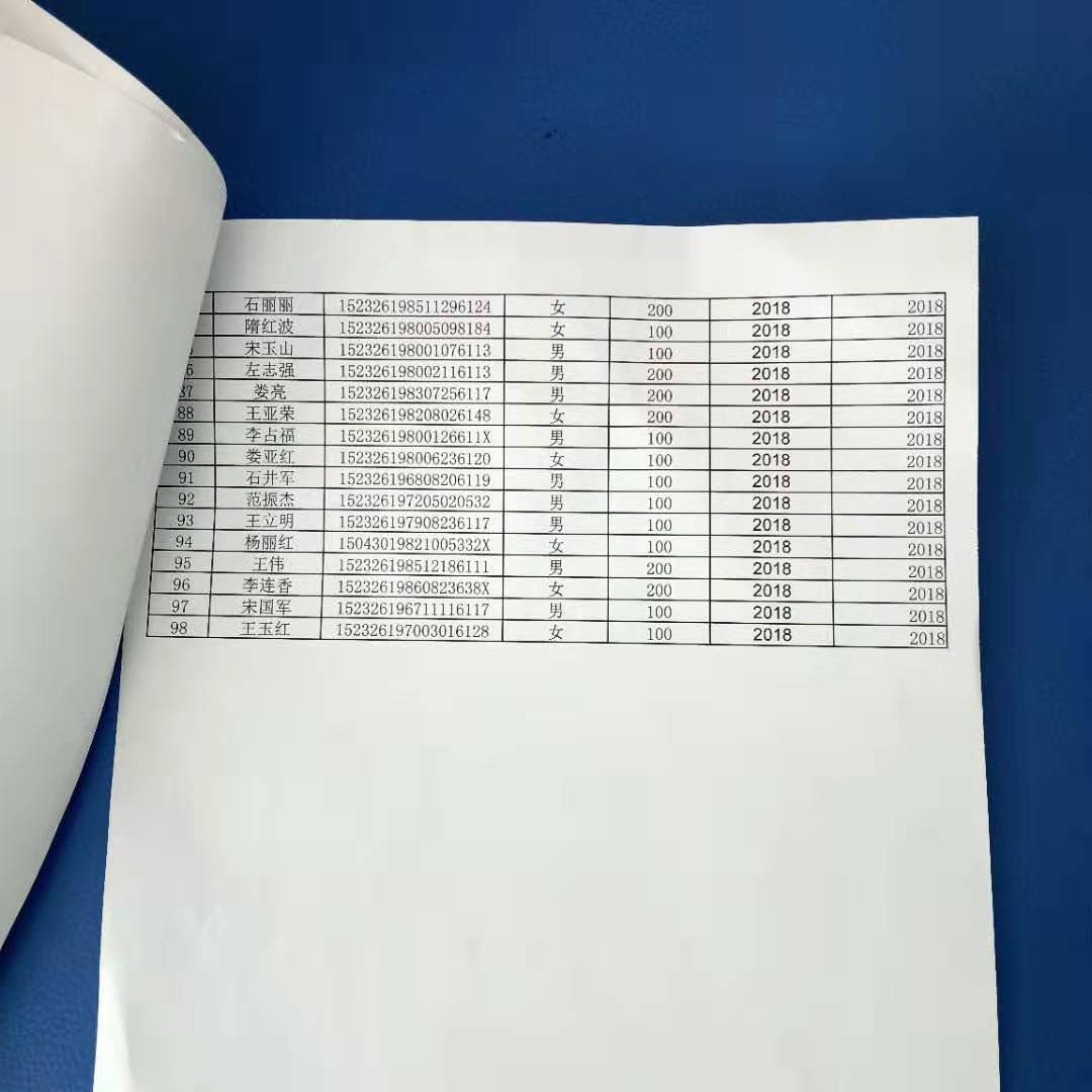 60413466b5627c60822a5c39f8f8b06.jpg