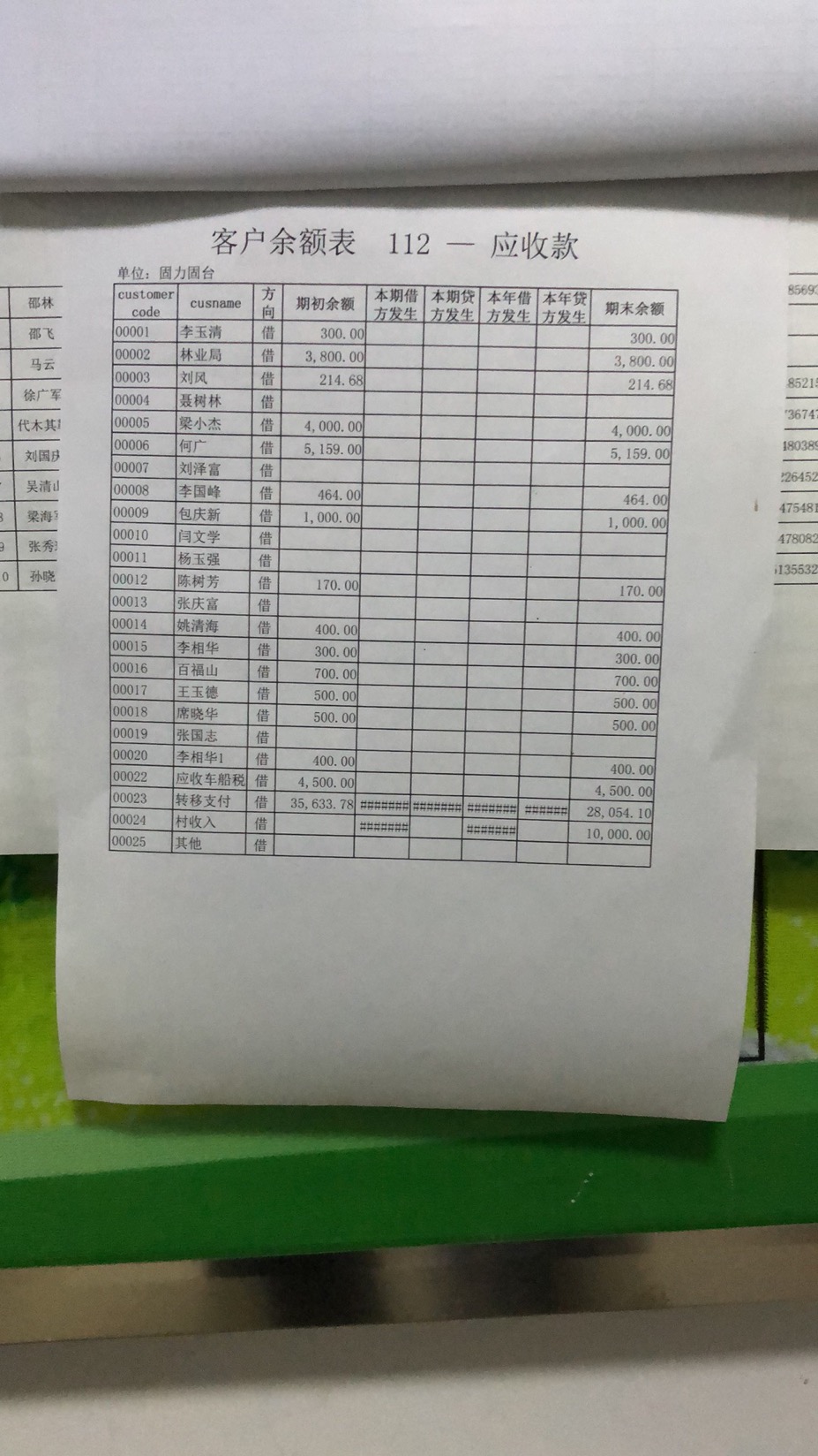 bd3bda30eb4e1d53666a9d0d7444765.jpg