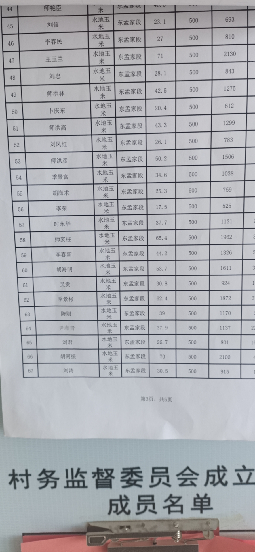 2c279a044b386b4a7be29e3b9229865.jpg