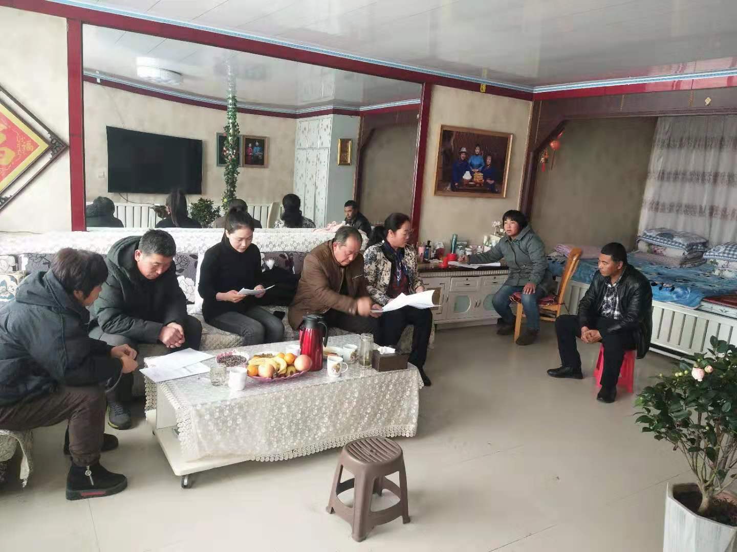 微信图片_20191227204451.jpg