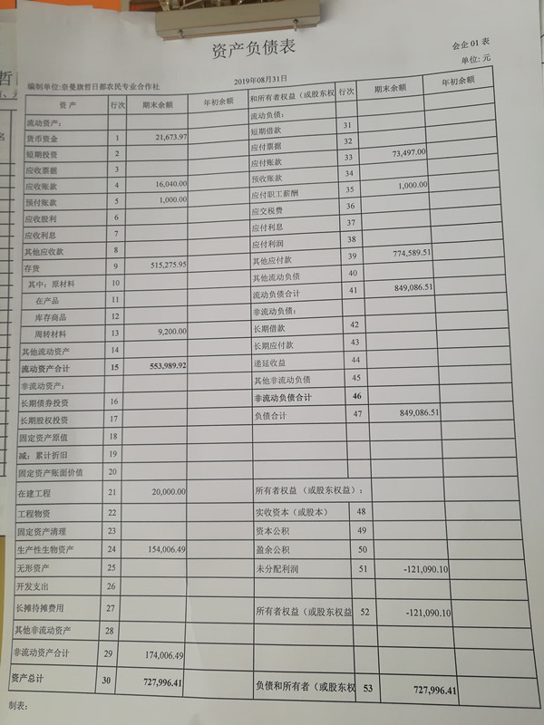 2ed7657bbab499ff0681f72126beb0d.jpg