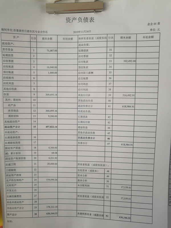 5adc44ee6657c24461578304fb0837b.jpg