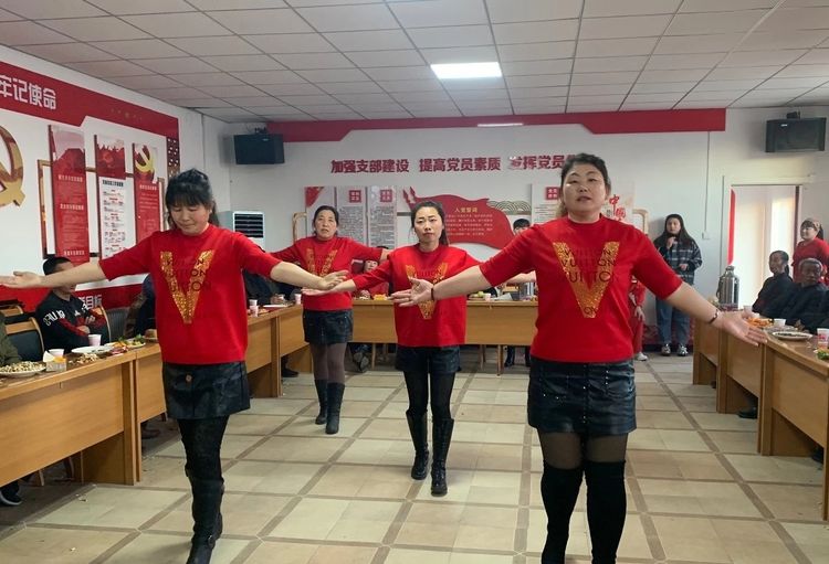 微信图片_20200102084327.jpg