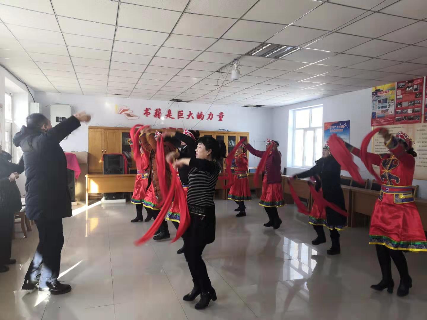 微信图片_20200107152536.jpg