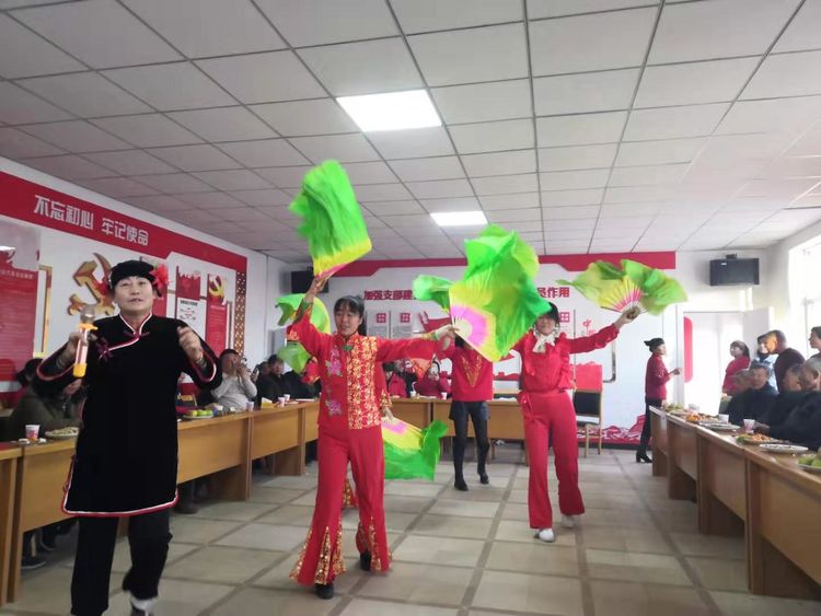 微信图片_20200102084318.jpg