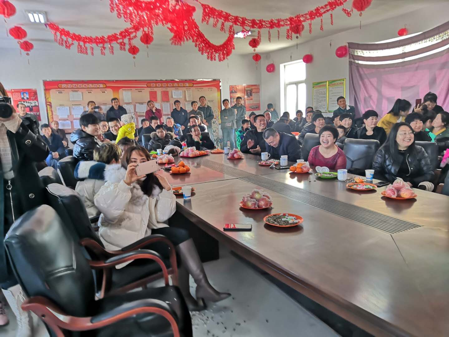 微信图片_202001231400563.jpg