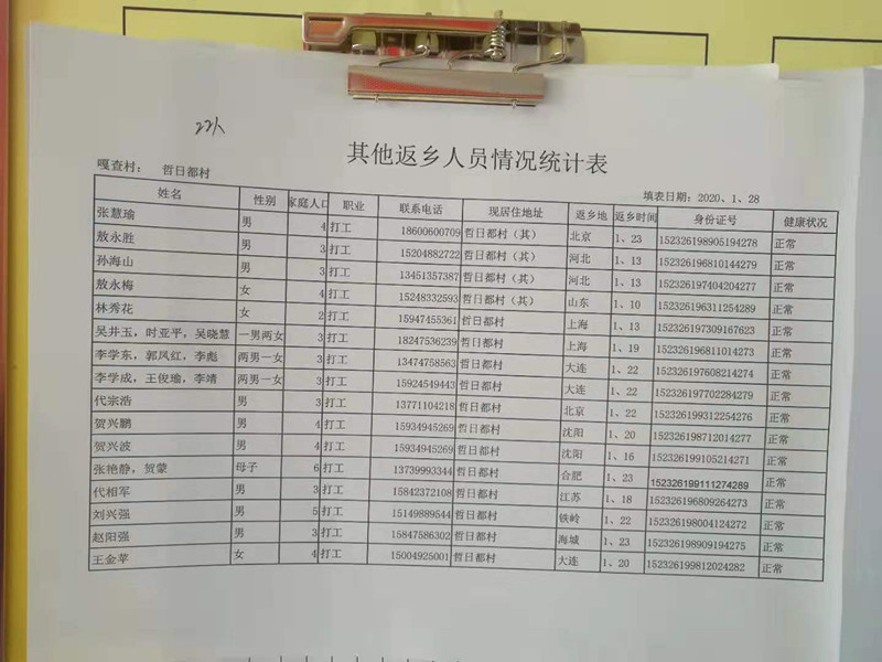 其他返乡人员统计.jpg