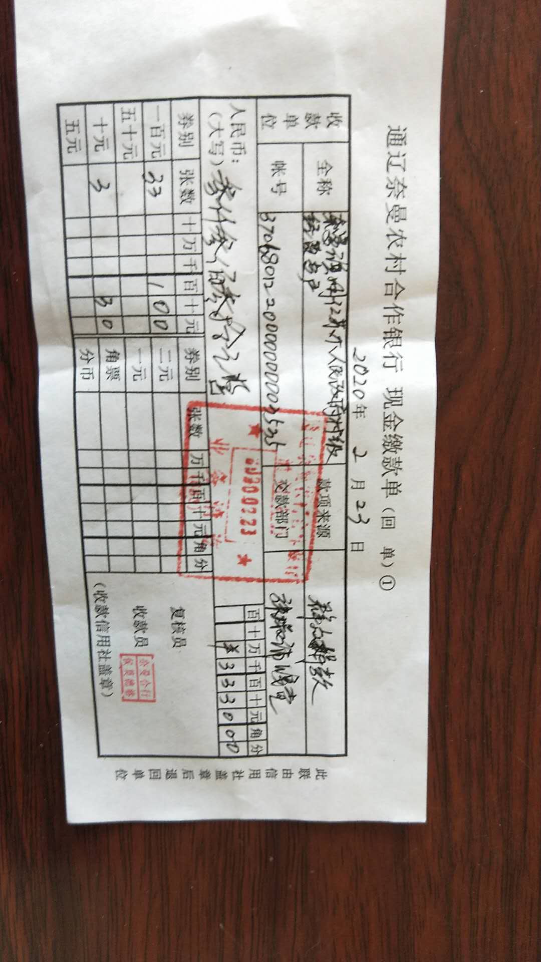 44dd8952ae837ae94bd2c1a8840ddf0.jpg