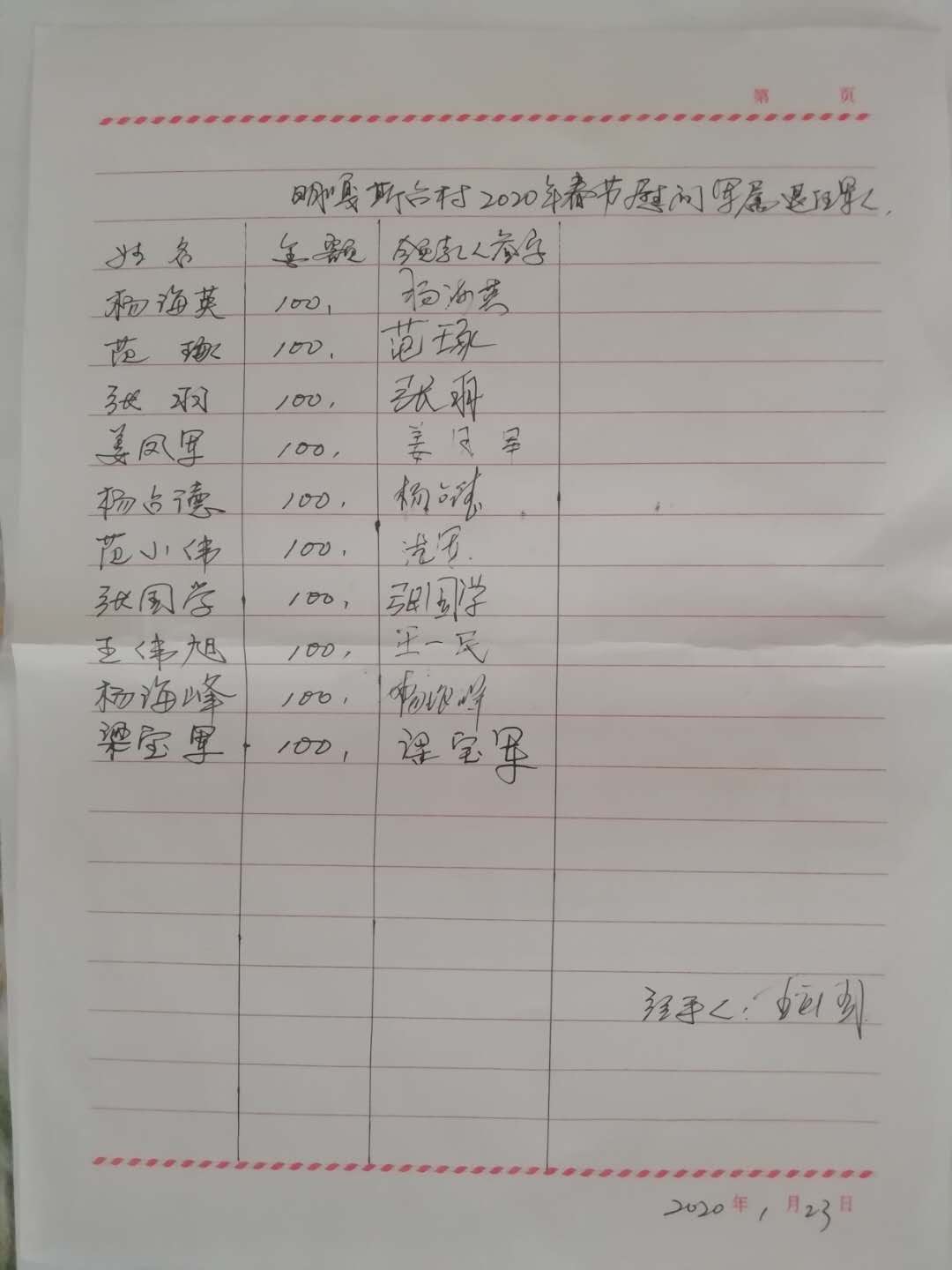 71c0a2cf736601fc1b5ac68515b5467.jpg