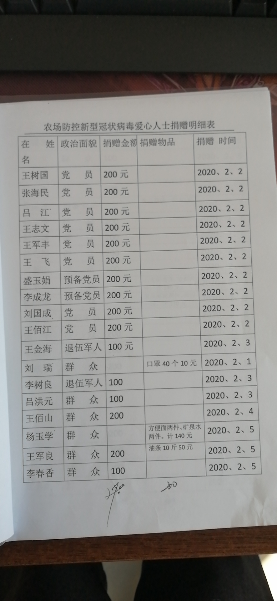 微信图片_20200305094854.jpg