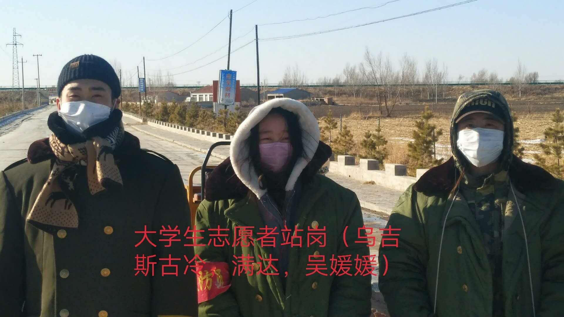 14d971e556a7b9817b192fda313e64a.jpg