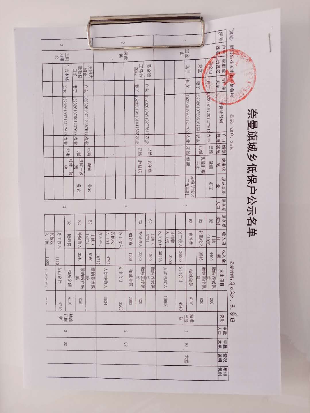47f4d374bef9d2eaa350dfb202ab85a.jpg