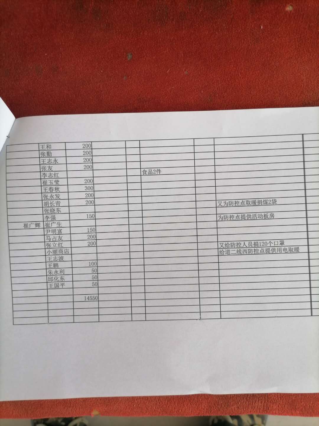 微信图片_20200326145551.jpg