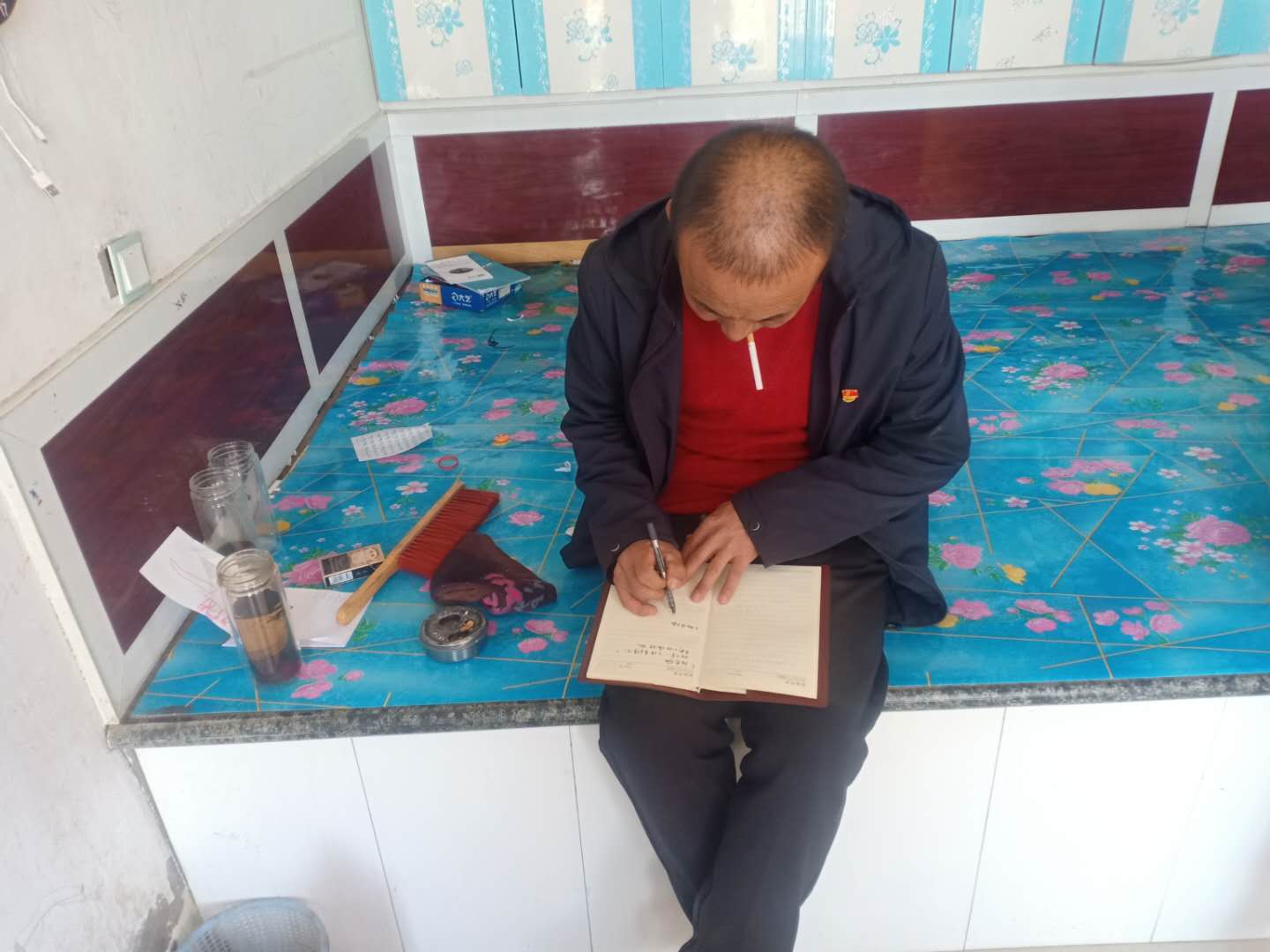 微信图片_20200327154843.jpg