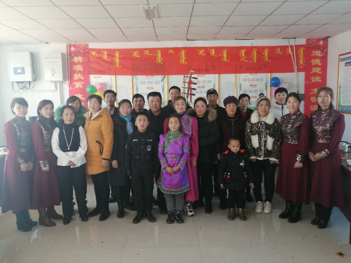 微信图片_20200401102618.jpg