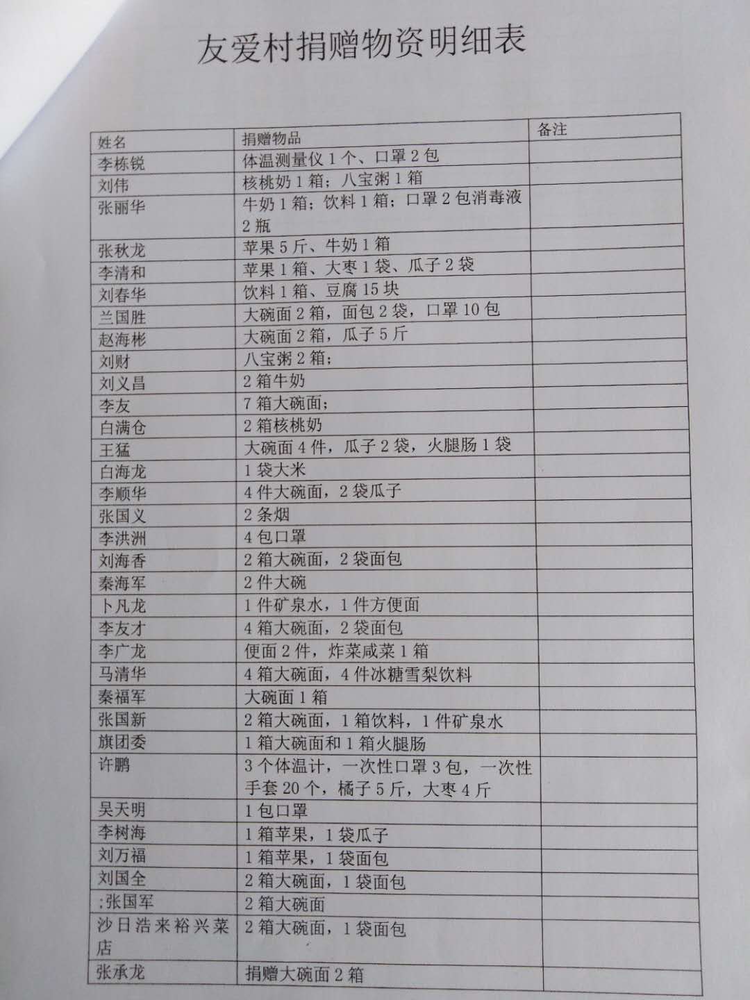 微信图片_20200401142919.jpg
