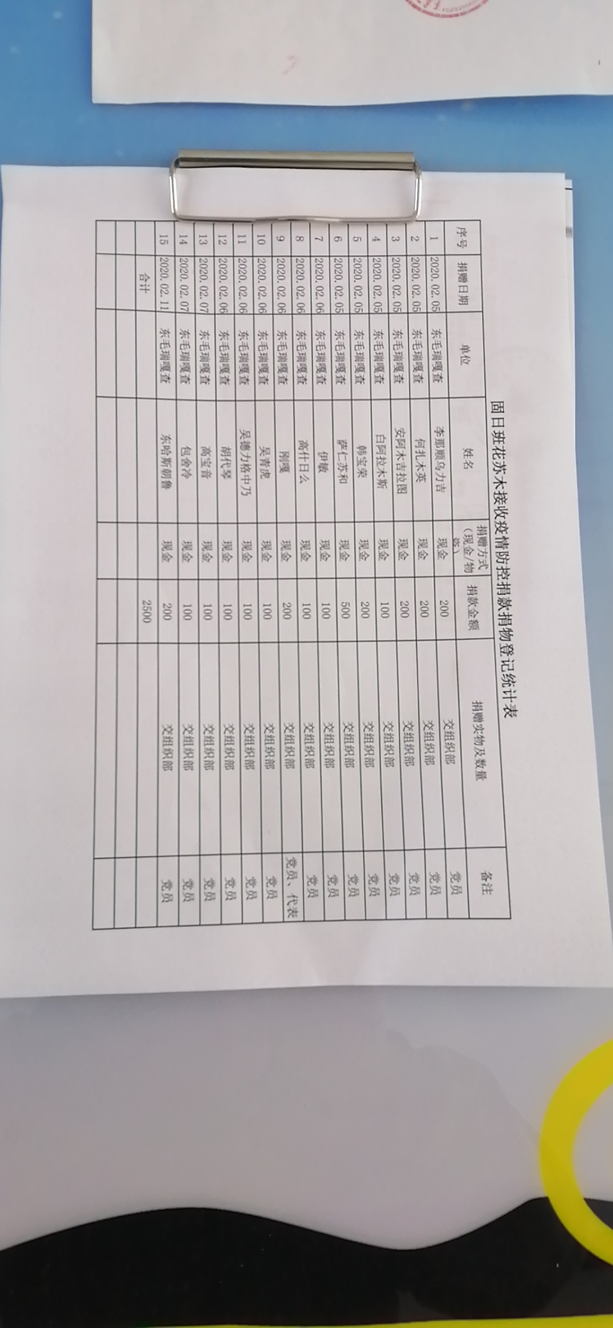 微信图片_20200407120135.jpg
