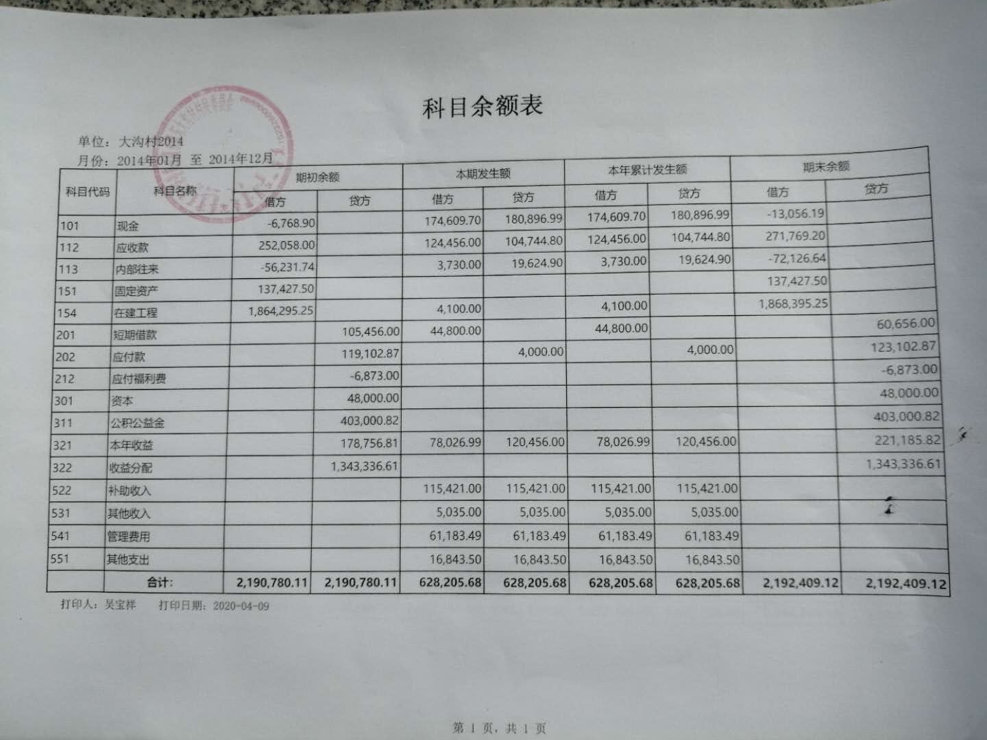 2014.jpg