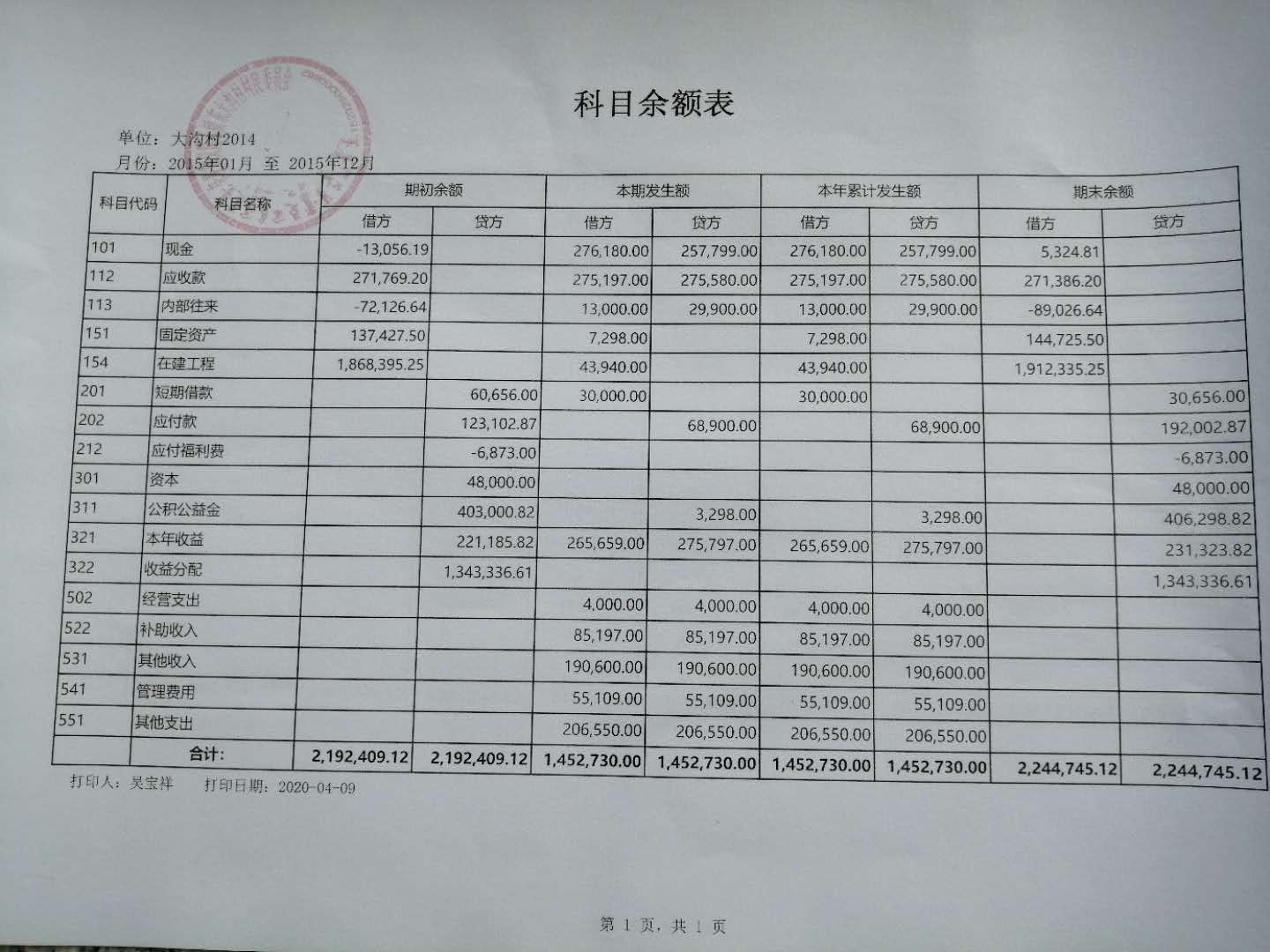 2015.jpg