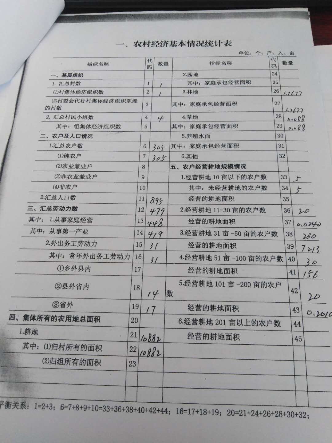 afabc217e97cb1068c2a40d7aacdc59.jpg