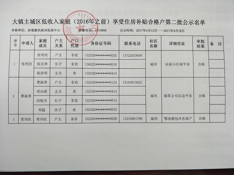 2016前住房.jpg