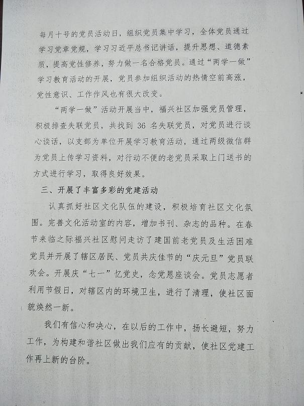 2016党建总结.jpg