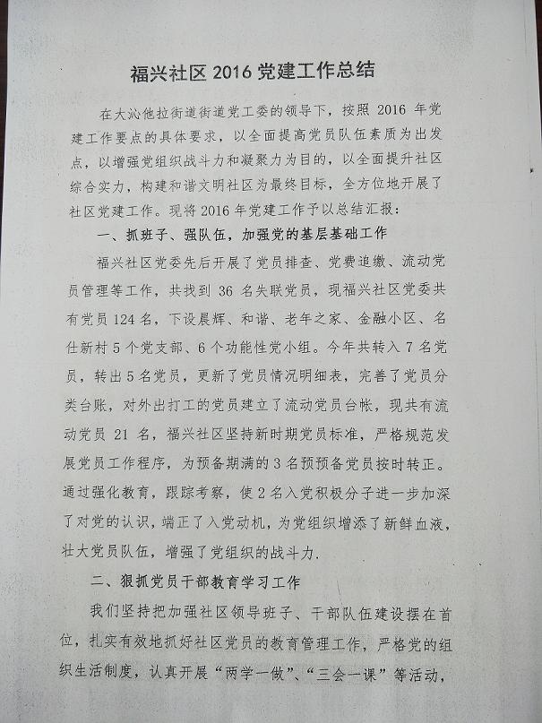 2016党建总结1.jpg