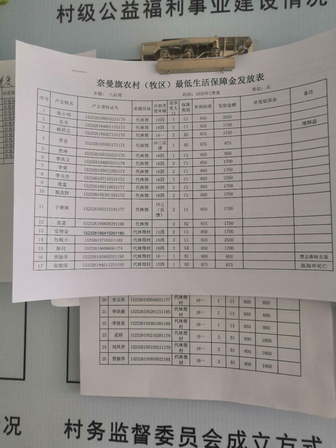 代林筒.jpg