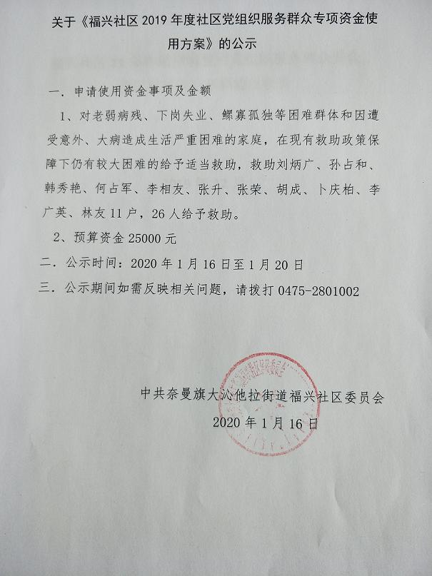 林友等11人党组织服务群众资金使用公示.jpg