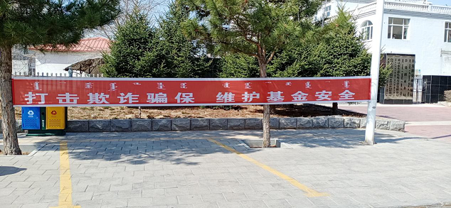 图片9.png