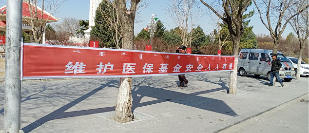 图片7.png