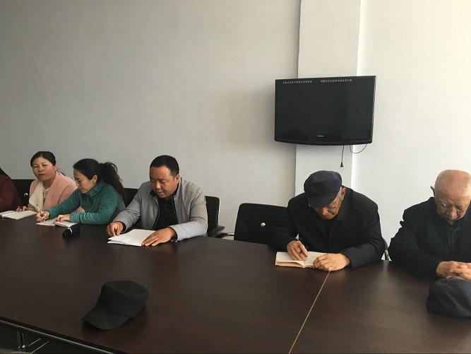 QQ图片20160410161618.jpg